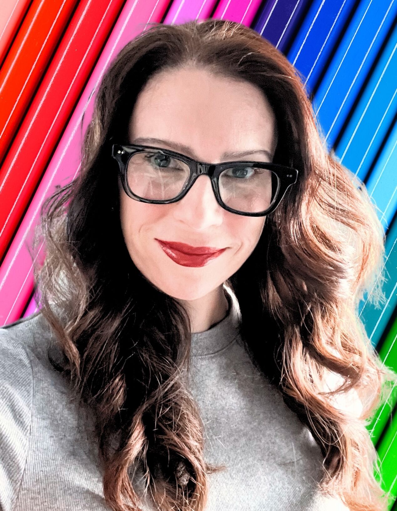 NydiaArmendia Color Headshot_selfie.jpg